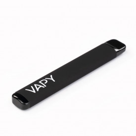 VAPY - CLASSIC TOBACCO producator