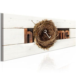 Kép - Home Nest