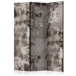 Paraván - Old Plaster [Room Dividers]
