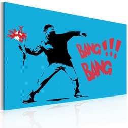 Kép - Bang bang!