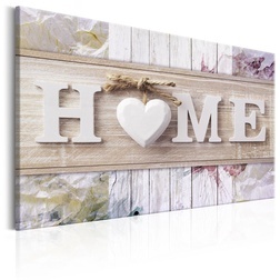 Kép - Home: Summer House