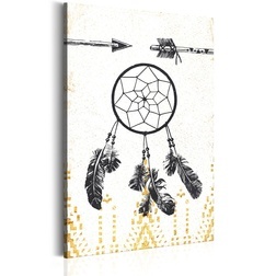 Kép - My Home: Dreamcatcher