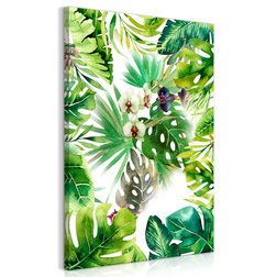 Kép - Tropical Shadow (1 Part) Vertical
