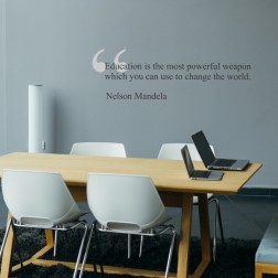 Education