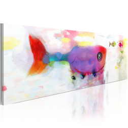 Kép - Deep-sea fishes