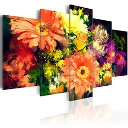 Kép - Spring Collage