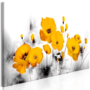 Kép - Sunny Meadow (1 Part) Narrow