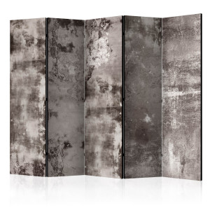 Paraván - Old Plaster II [Room Dividers]