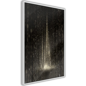 Plakát - Rain of Light