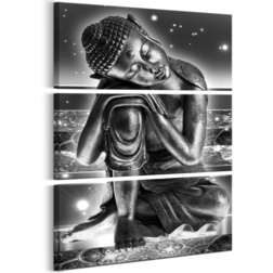 Kép - Buddha's Fantasies