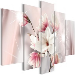 Kép - Dazzling Magnolias (5 Parts) Wide