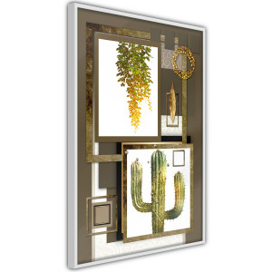 Plakát - Home Gallery