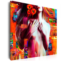 Kép - Artist