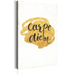 Kép - My Home: Carpe Diem