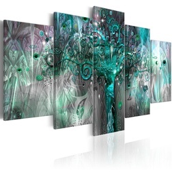 Kép - Tree of the Future II