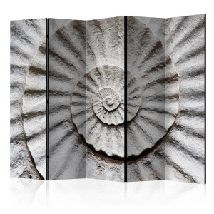 Paraván - Shell II [Room Dividers]