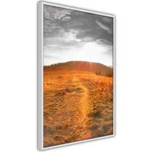 Plakát - Prairie