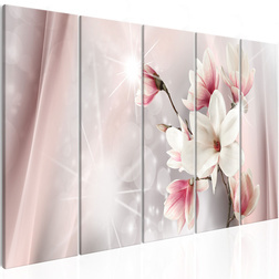 Kép - Dazzling Magnolias (5 Parts) Narrow