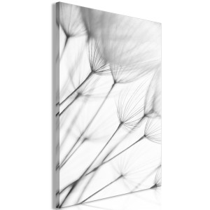 Kép - Lightness of Moment (1 Part) Vertical