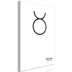 Kép - Taurus (1 Part) Vertical
