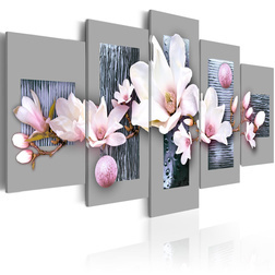 Kép - The First Day of Spring
