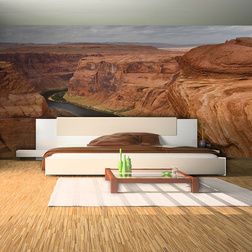 Fotótapéta - USA - Grand Canyon