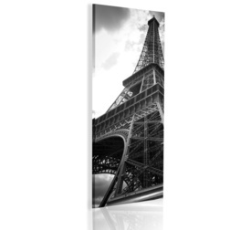 Kép - Oneiric Paris - black and white