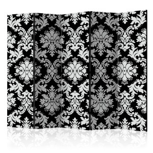 Paraván - Touch of Elegance II [Room Dividers]