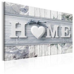 Kép - Home: Winter House