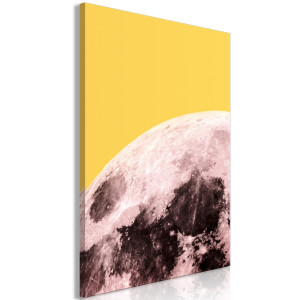 Kép - Sunny Moon (1 Part) Vertical