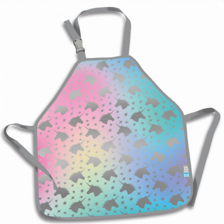 Sort de Pictura pentru Copii, St.Right, Ombre Unicorn