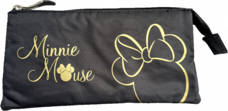 Portofel St.Majewski, Gama Minnie Mouse