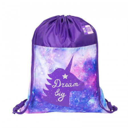 Sac Sport, St.Majewski, Gama St.Right - Sky Unicorn SO01