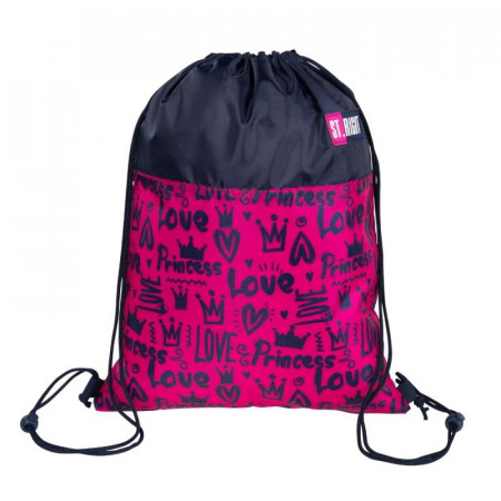 Sac Sport, St.Majewski, Gama St.Right Love SO01