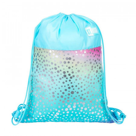 Sac Sport, St.Majewski, Gama St.Right - Ombre Mermaid SO01