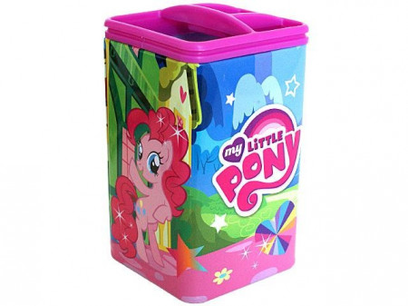 Suport Birou Metal, St.Majewski, My Little Pony
