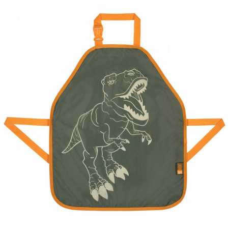 Sort de Pictura pentru Copii, St.Right, T-Rex Junior AN01