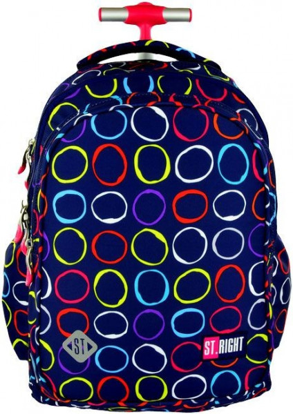 Gama Hoops main image 0