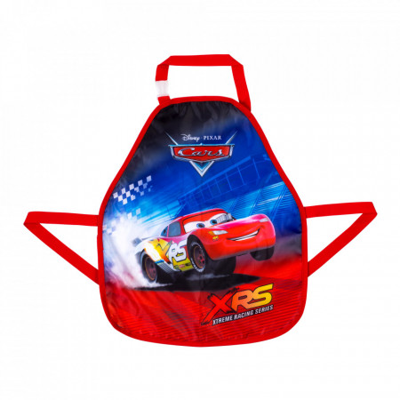 Sort de Protectie pentru Copii, St.Majewski, Gama Cars, 41,5 x 49 cm
