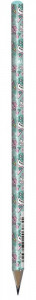 Creion Grafit St.Majewski, HB, Unicorni