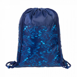 Sac Sport, St.Majewski, Gama St.Right - Tirex SO01