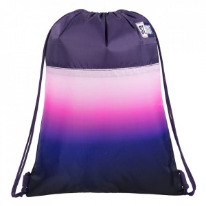 Sac Sport, Colectia St Right - Euphoria, SO01 43x34cm