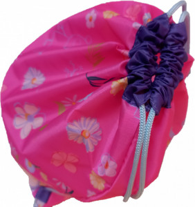 Sac Sport, St.Majewski, Gama Peppa Pig SO01