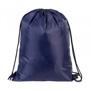 Sac Sport, St Majewski, Gama St Right - Holo Cats SO01