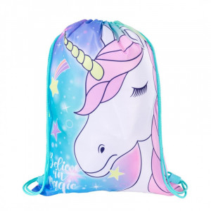 Sac Sport, St.Majewski, Gama Unicorn SO01