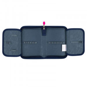 Penar cu 1 Fermoar si 2 Extensii, St.Majewski, Gama St.Right Love PC03