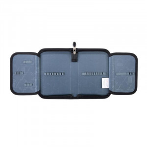 Penar 1 Fermoar 2 Extensii St.Right - Golden Cats PC03