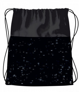 Sac Sport, Colectia St Right - SpaceCraft, SO01 43x34cm