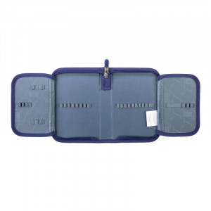 Penar 1 Fermoar 2 Extensii St.Right - Holo Cats PC03