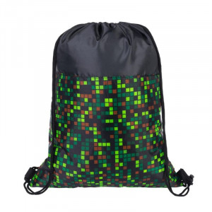 Sac Sport, St.Majewski, Gama St.Right - Gamer SO01
